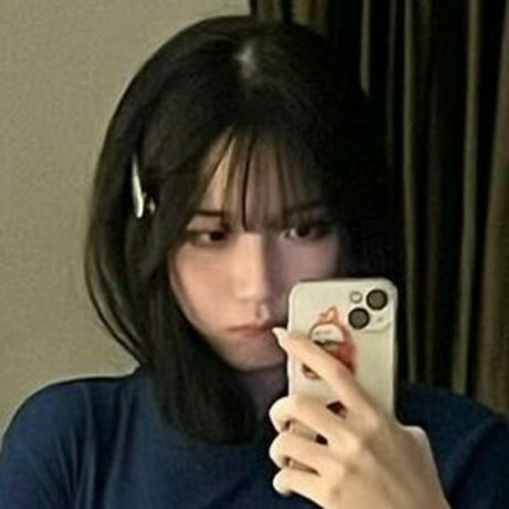 glihttr ポルノスター HD 画像