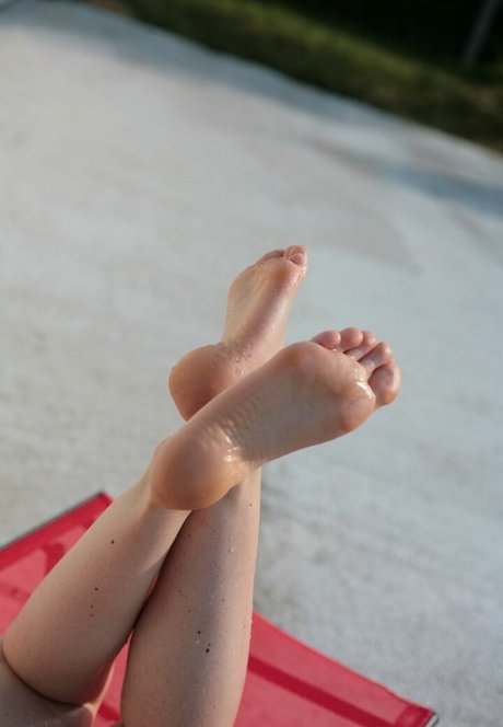 潮吹きオーガズムOnlyFans ホットセックス 写真