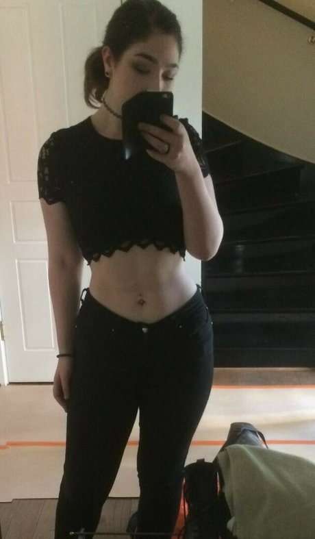 アンバー・オンリーファンズ 無料ポルノ 画像