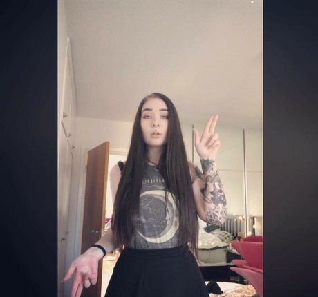 anastasia mcqueen 素敵なモデル 写真