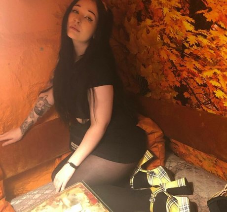 アマチュア自家製OnlyFans セクシー 写真