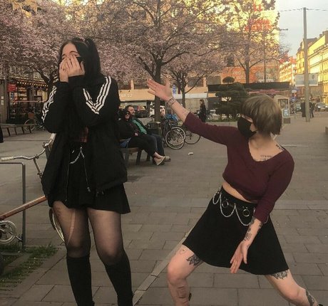 anastasia mcqueen スター ヌード アーカイブ