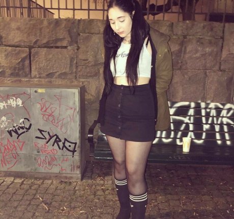 anastasia mcqueen ポルノスター パーフェクト 写真