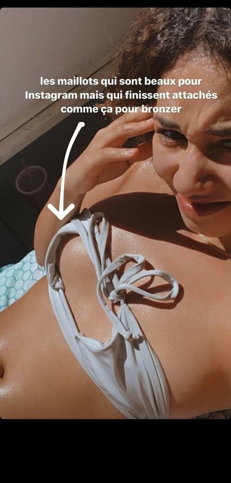 Lena Situations ポルノスター 裸 写真