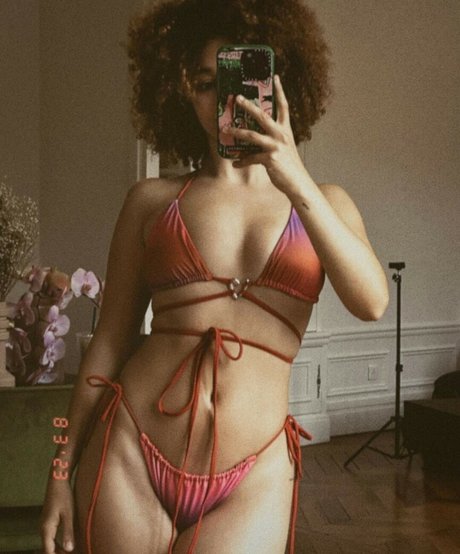 Lena Situations XXXモデル ギャラリー