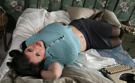 プールファックOnlyFans セクシーヌード ギャラリー