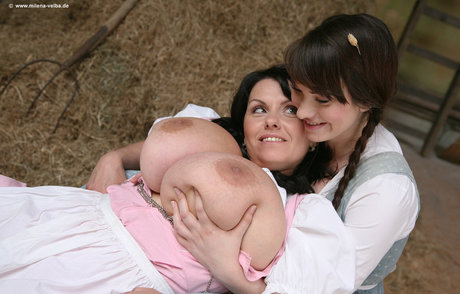 ロールプレイオンリーファン 無料セックス 写真