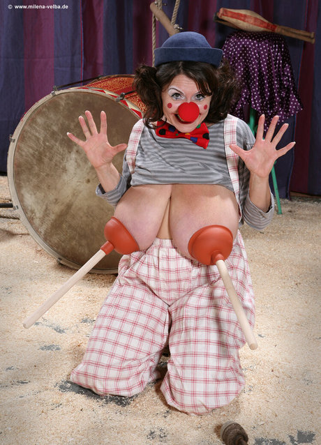 オンリーファンズでのセクスティング ヌード 写真