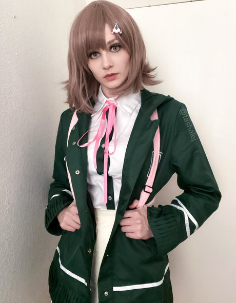 自然な赤毛のオンリーファンズ えろた ギャラリー