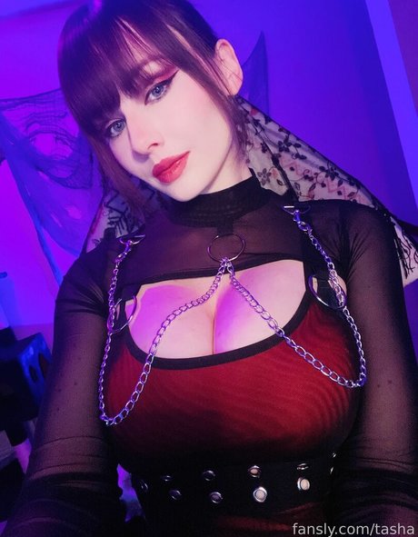 濡れたパンティーOnlyFans パーフェクト ギャラリー