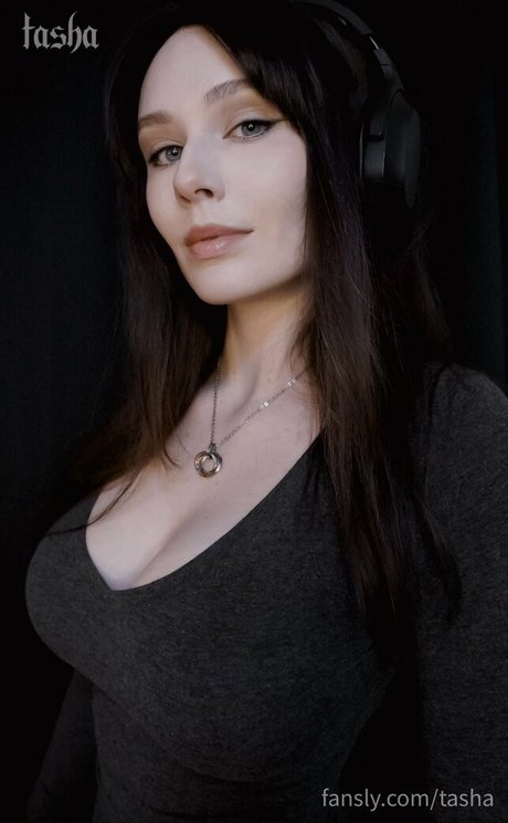 ポーグ xxx オンリーファンズ HD 写真