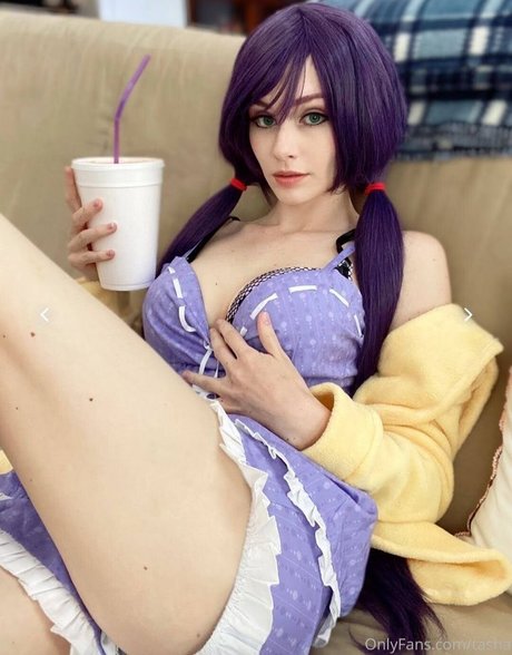 赤毛のソロOnlyFans 無料 画像