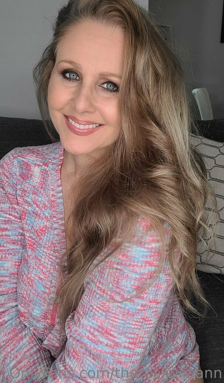 英国のティーンオンリーファン ホットポルノ アーカイブ