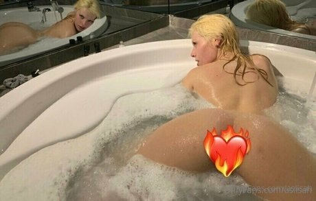 ブラジルの猫オンリーファンズ アート裸 写真