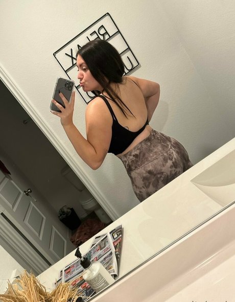 女装オンリーファン セクシーxxx 画像