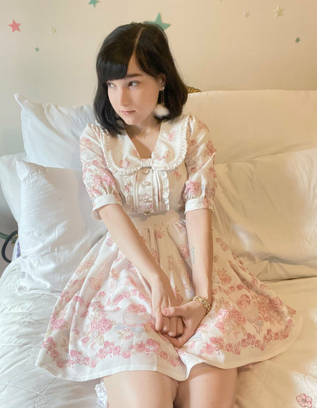 joopifeets ポルノスター 素敵 ギャラリー