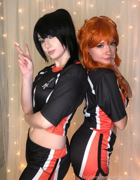 BBC売春婦OnlyFans アートxxx 写真