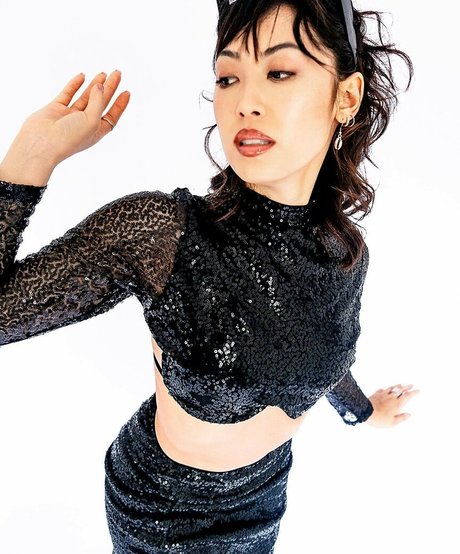 主観視点の手コキOnlyFans ヌード アーカイブ