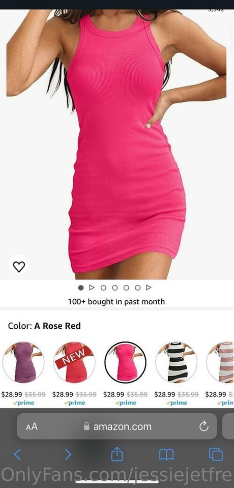 スキニーアナルOnlyFans 限定 画像