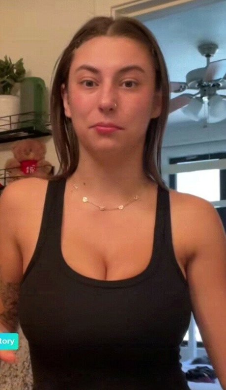 バブルバットオンリーファン ホットセクシー 写真