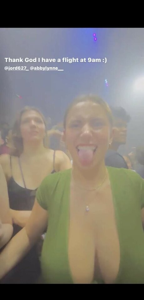 BBW 無料 オンリーファンズ 無料 画像