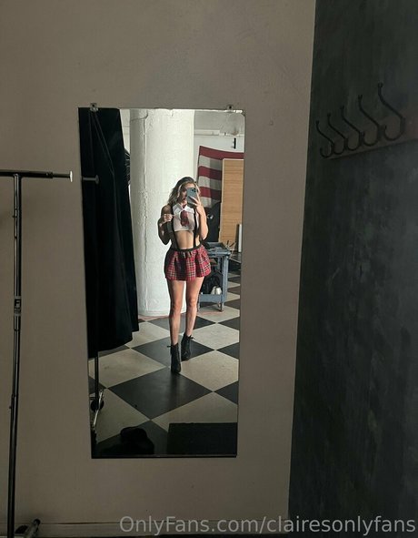 黒いお尻のオンリーファンズ 無料裸 ギャラリー