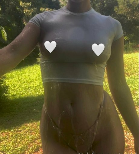 巨大なペニスオンリーファンズ 無料アダルト 画像