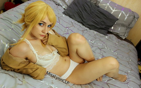 フィットネス xxx onlyfans 限定 写真