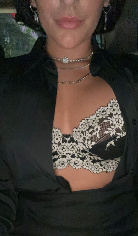 Kefera Buchmann 完璧なスター 写真