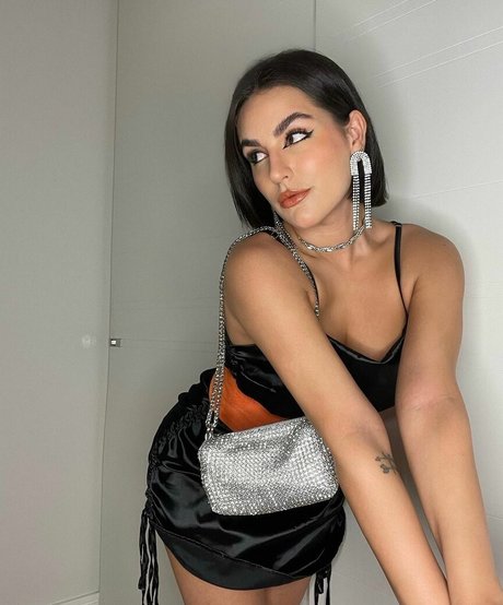 Kefera Buchmann ポルノスター ベスト 画像