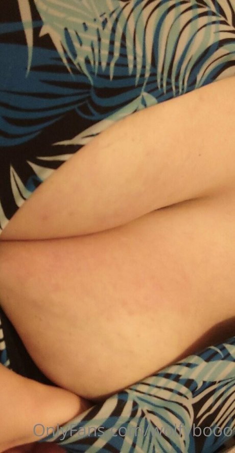 痩せたティーンのオンリーファンズ ホットセクシー ギャラリー