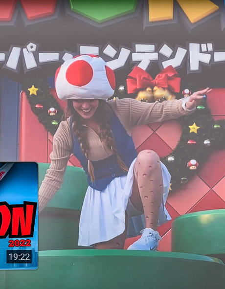 熟女の足オンリーファンズ 無料ポルノ ギャラリー