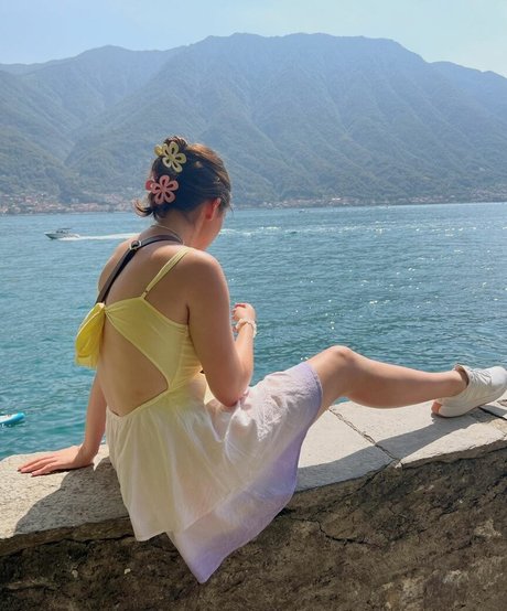 黒いお尻のオンリーファンズ xxx ギャラリー