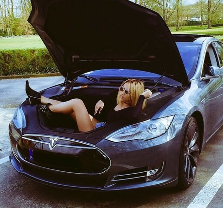 足フェチオンリーファンズ 無料ポルノ 画像