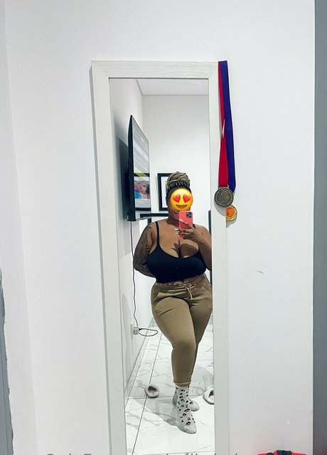 ハロウィン オンリーファン トップ 写真