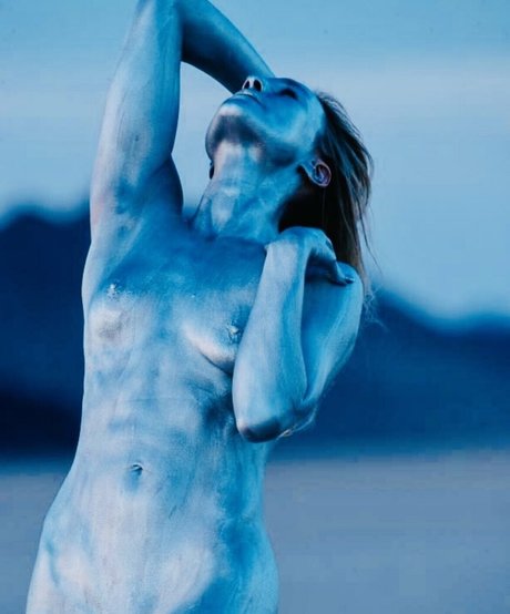 ハンズオンリーファン 美しい 写真