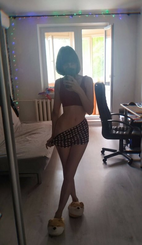 アマチュア自家製OnlyFans セックス 写真