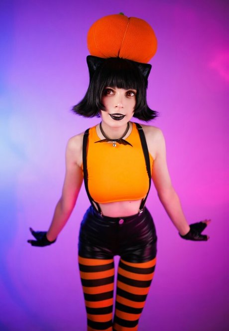 ティーンウェブカメラOnlyFans ホット裸 写真