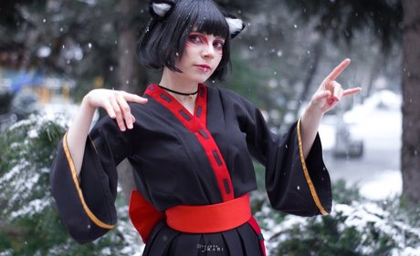 巨乳ブルネットオンリーファンズ ポルノ 写真