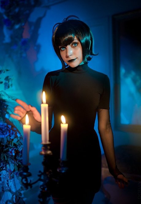 アマチュアヌードオンリーファンズ ポルノ 写真