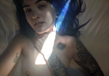 JOIティーンオンリーファンズ ポルノグラフィック 写真