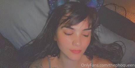 黒人フェムボーイオンリーファンズ えろ アーカイブ