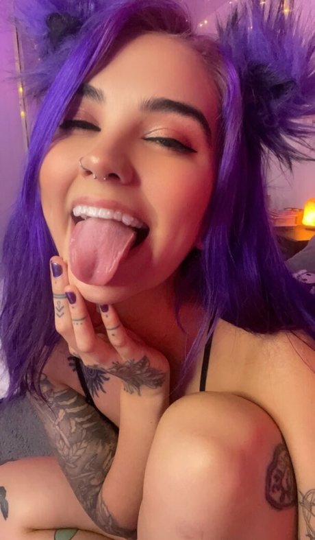 濡れたパンティーOnlyFans 裸 ギャラリー