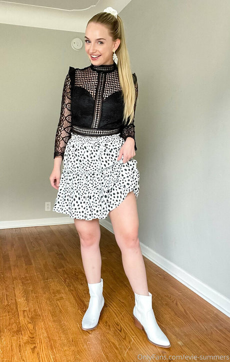 義母オンリーファンズ セクシーヌード ギャラリー