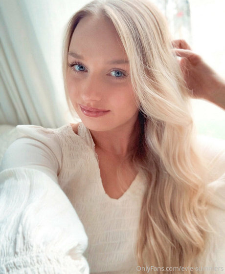 BBW 無料 オンリーファンズ 無料xxx 写真