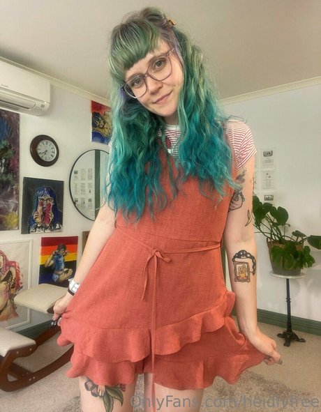 heidivfree ホットモデル ギャラリー