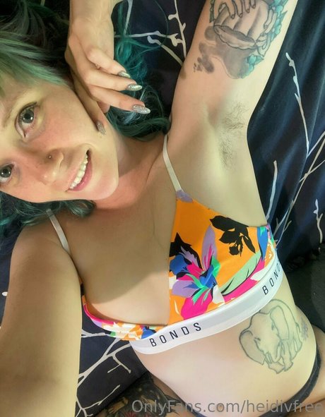 BBC アナル舐め OnlyFans 無料 写真