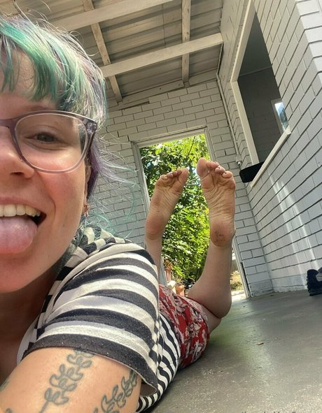 heidivfree トップスター 画像