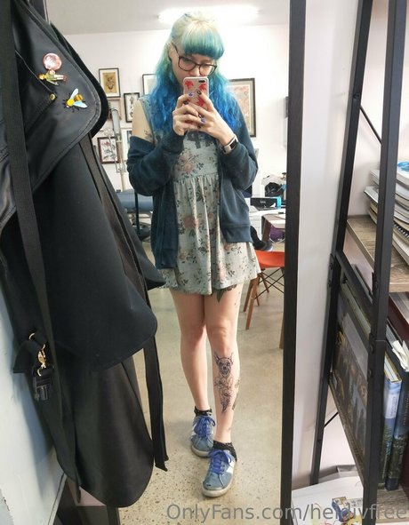 厚い黒檀オンリーファンズ 限定 写真