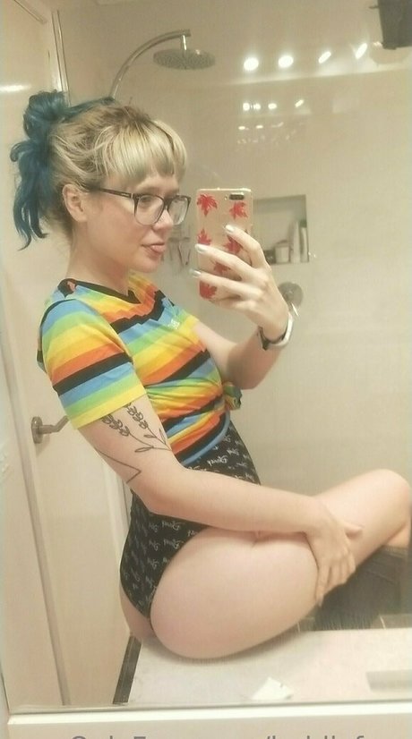 heidivfree ポルノスター 高品質 写真